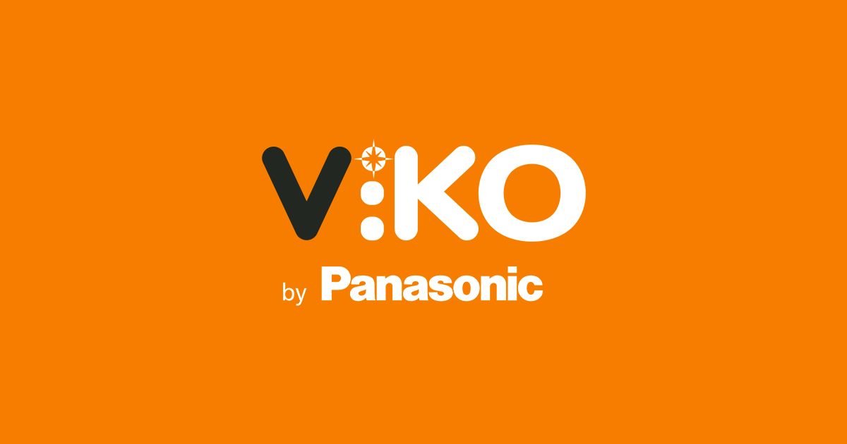 Viko 