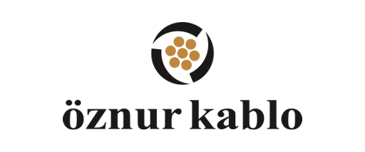 Öznur Kablo