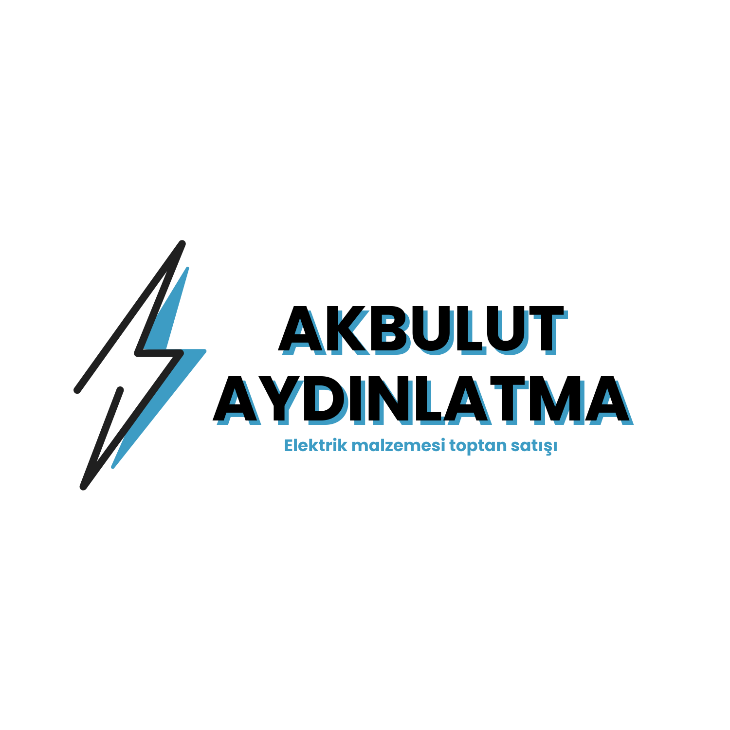AKBULUT AYDINLATMA