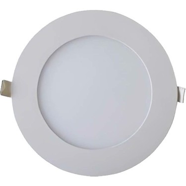 Horoz Elektrik 15W Panel 