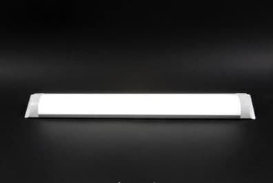 Cata 36W Bant armatür 15