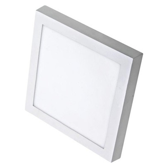 Cata 30W Kare Sıva Üstü Led Panel