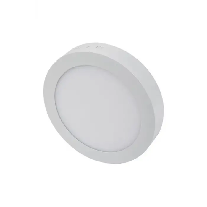 Cata 25W Sıva Üstü Led Panel 