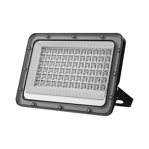 Cata 150W Led Projektör