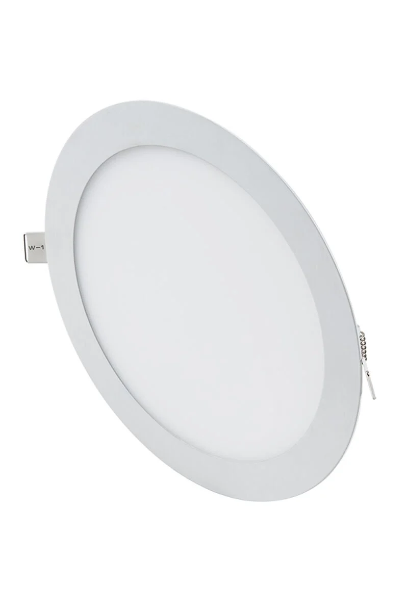 Cata 12W Sıva Altı Led Panel