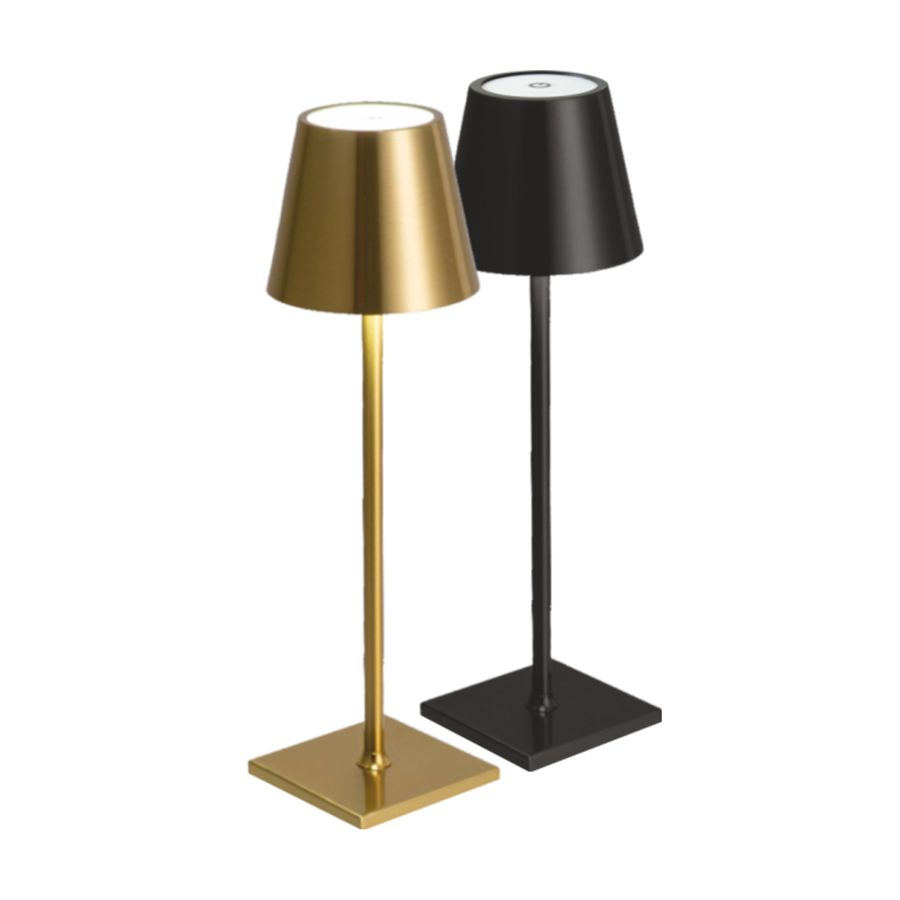 Cata Masa Lambası İSTANBUL 