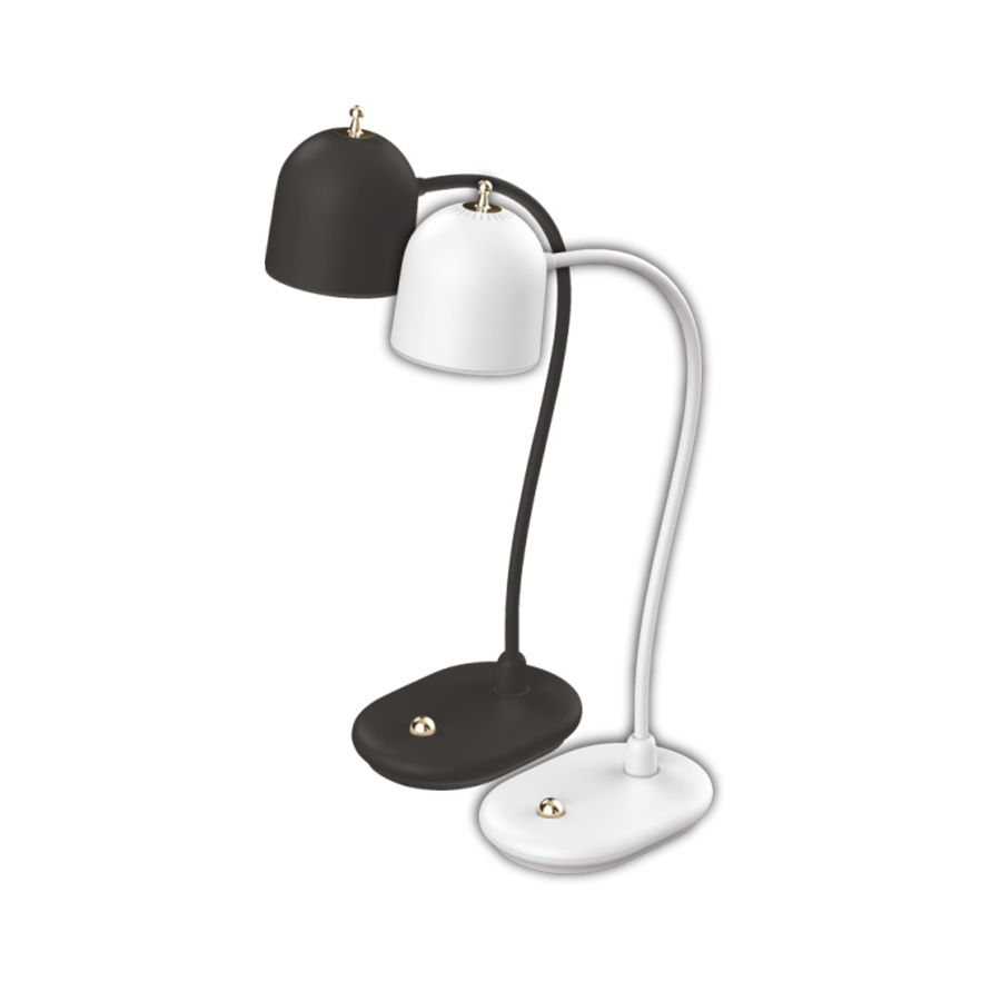 Cata Masa Lambası BERLİN