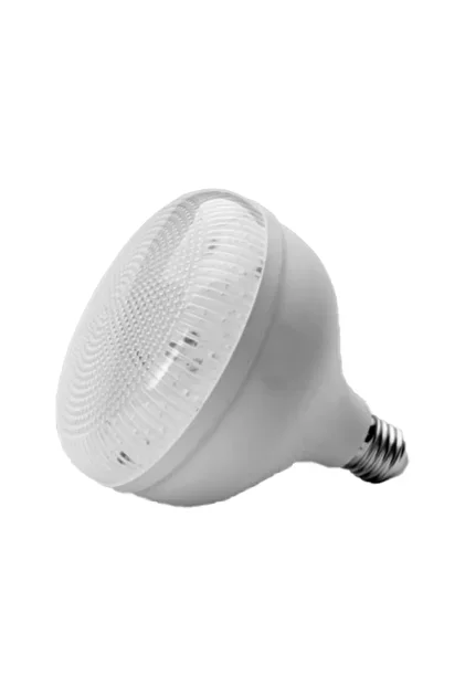 40W Kristal Torch Ampul