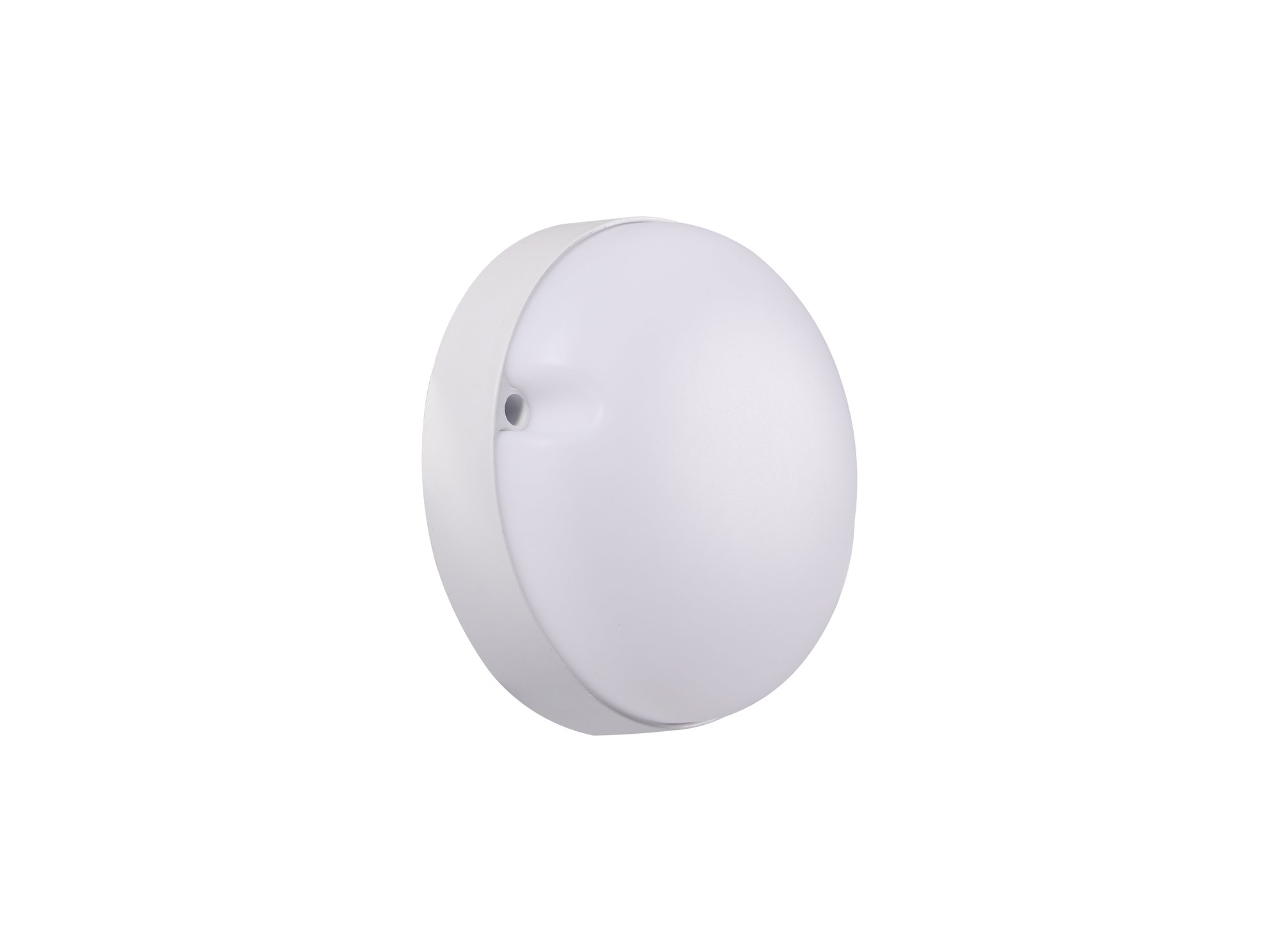 VEGA NEMLİYER ARMATÜR